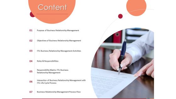 ITIL Strategy Information Technology Infrastructure Library Ppt PowerPoint Presentation Complete Deck With Slides