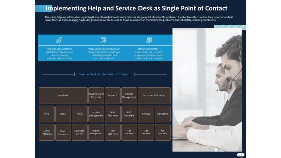 ITIL Strategy Service Excellence Ppt PowerPoint Presentation Complete Deck With Slides