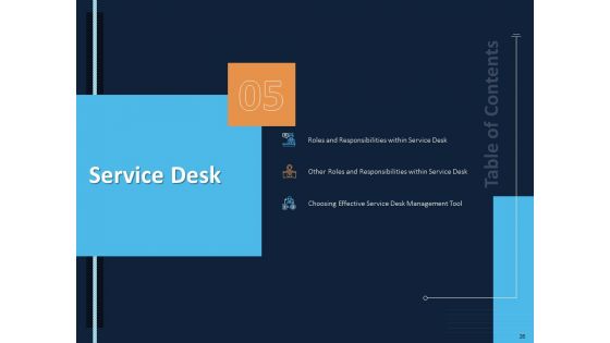 ITIL Strategy Service Excellence Ppt PowerPoint Presentation Complete Deck With Slides