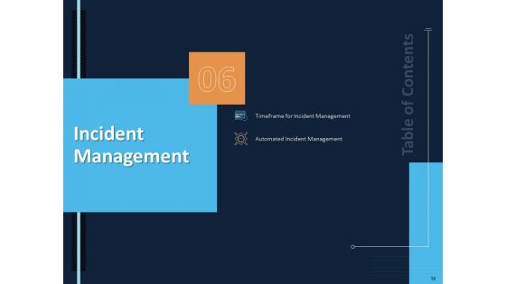 ITIL Strategy Service Excellence Ppt PowerPoint Presentation Complete Deck With Slides