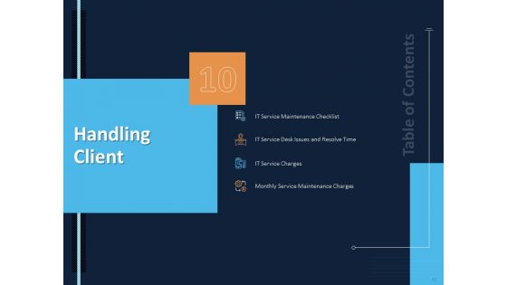ITIL Strategy Service Excellence Ppt PowerPoint Presentation Complete Deck With Slides