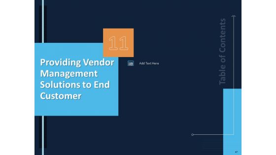 ITIL Strategy Service Excellence Ppt PowerPoint Presentation Complete Deck With Slides
