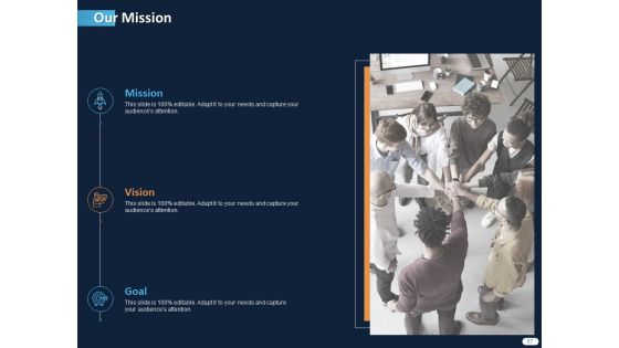 ITIL Strategy Service Excellence Ppt PowerPoint Presentation Complete Deck With Slides