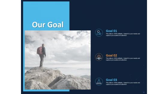 ITIL Strategy Service Excellence Ppt PowerPoint Presentation Complete Deck With Slides