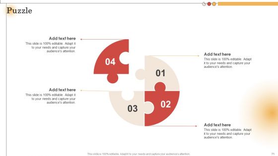 IT Alignment For Strategic Business Processes Ppt PowerPoint Presentation Complete Deck With Slides