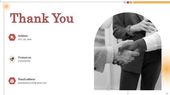 IT Alignment For Strategic Business Processes Ppt PowerPoint Presentation Complete Deck With Slides