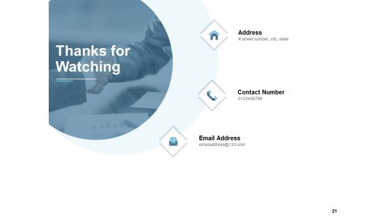 IT Alignment Framework Ppt PowerPoint Presentation Complete Deck With Slides