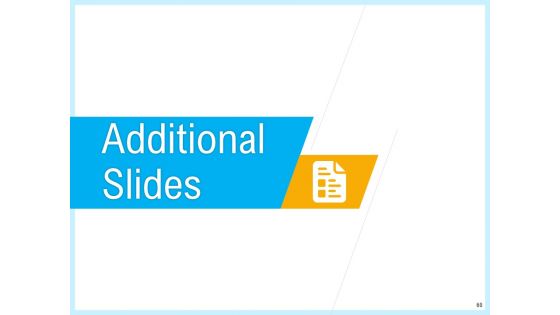 IT And Cloud Facilities Management Ppt PowerPoint Presentation Complete Deck With Slides