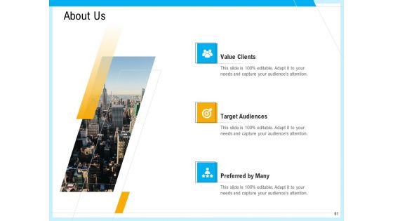 IT And Cloud Facilities Management Ppt PowerPoint Presentation Complete Deck With Slides