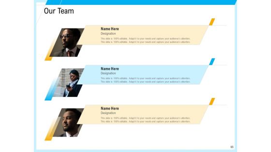 IT And Cloud Facilities Management Ppt PowerPoint Presentation Complete Deck With Slides