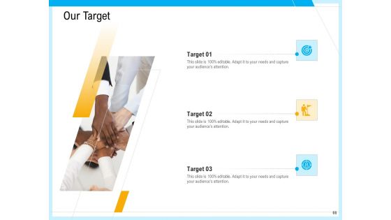 IT And Cloud Facilities Management Ppt PowerPoint Presentation Complete Deck With Slides