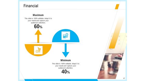 IT And Cloud Facilities Management Ppt PowerPoint Presentation Complete Deck With Slides
