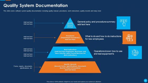 IT Application Development Project Plan Ppt PowerPoint Presentation Complete Deck With Slides