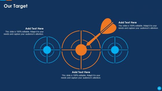 IT Application Development Project Plan Ppt PowerPoint Presentation Complete Deck With Slides