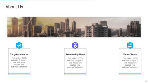 IT Application Services Company Outline Ppt PowerPoint Presentation Complete With Slides