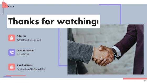 IT Automation Ppt PowerPoint Presentation Complete Deck With Slides