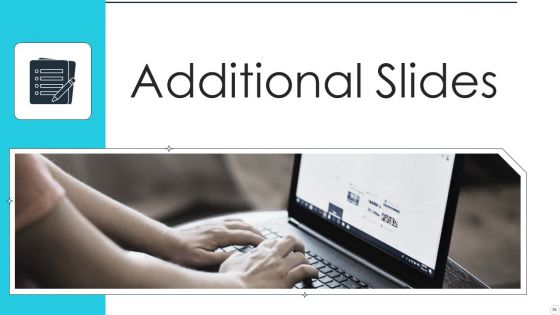 IT Career Certifications Ppt PowerPoint Presentation Complete Deck With Slides