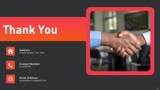 IT Cloud Services Ppt PowerPoint Presentation Complete Deck With Slides