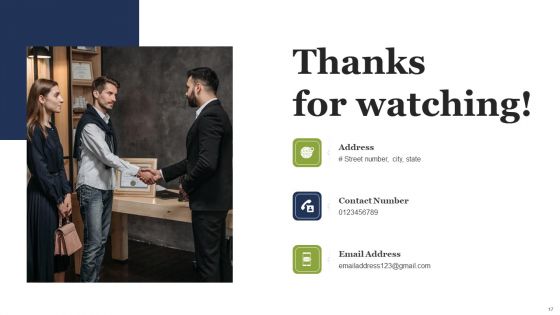IT Communication Ppt PowerPoint Presentation Complete Deck With Slides