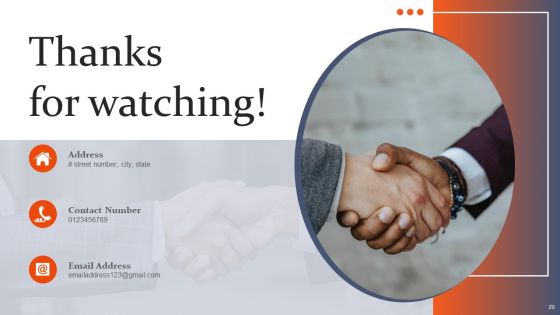 IT Competitive Advantage Ppt PowerPoint Presentation Complete Deck With Slides