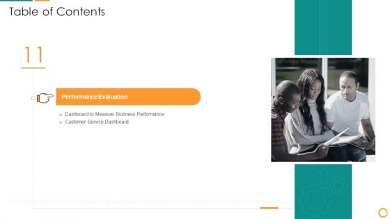 IT Consolidation Post Mergers And Acquisition Ppt PowerPoint Presentation Complete Deck With Slides
