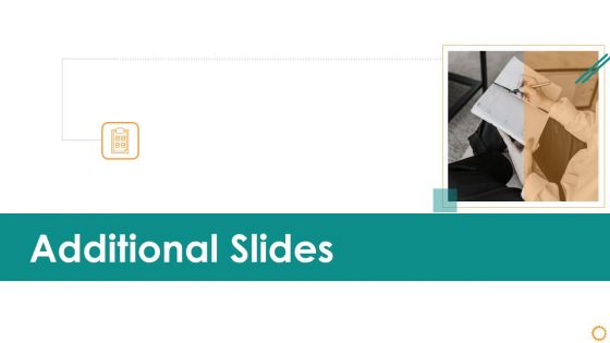 IT Consolidation Post Mergers And Acquisition Ppt PowerPoint Presentation Complete Deck With Slides