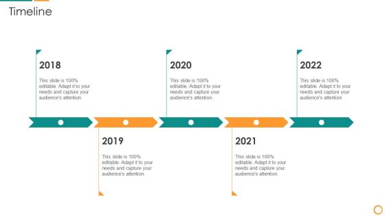 IT Consolidation Post Mergers And Acquisition Ppt PowerPoint Presentation Complete Deck With Slides