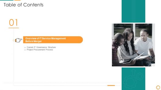 IT Consolidation Post Mergers And Acquisition Ppt PowerPoint Presentation Complete Deck With Slides
