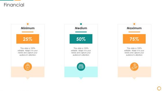 IT Consolidation Post Mergers And Acquisition Ppt PowerPoint Presentation Complete Deck With Slides