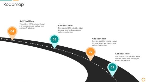 IT Consolidation Post Mergers And Acquisition Ppt PowerPoint Presentation Complete Deck With Slides