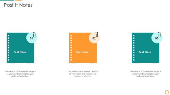 IT Consolidation Post Mergers And Acquisition Ppt PowerPoint Presentation Complete Deck With Slides