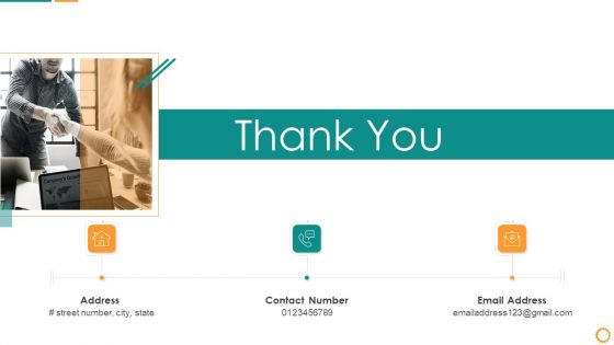 IT Consolidation Post Mergers And Acquisition Ppt PowerPoint Presentation Complete Deck With Slides