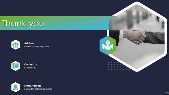 IT Consultancy Services Company Profile Ppt PowerPoint Presentation Complete Deck With Slides