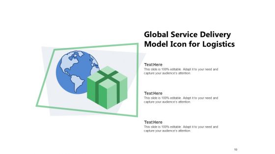 IT Consulting And Services Delivery Model Team Engagement Business Solutions Ppt PowerPoint Presentation Complete Deck