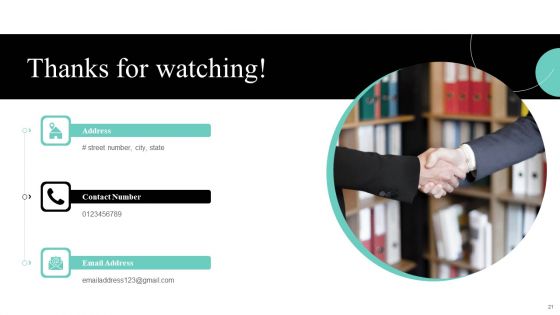 IT Cost Reduction Strategies Ppt PowerPoint Presentation Complete Deck With Slides