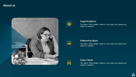 IT Data Services Certification Programs Ppt PowerPoint Presentation Complete With Slides