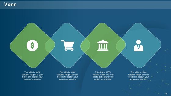 IT Development Company Pitch Deck Ppt PowerPoint Presentation Complete With Slides