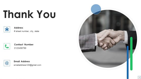 IT Development Process Ppt PowerPoint Presentation Complete Deck With Slides