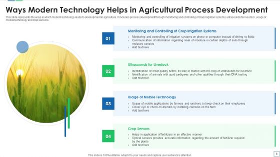 IT Development Process Ppt PowerPoint Presentation Complete Deck With Slides