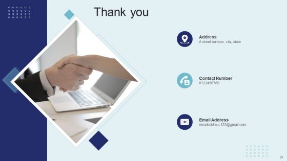 IT Firm Financial Statement Ppt PowerPoint Presentation Complete Deck With Slides