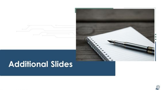 IT Governance Framework Ppt PowerPoint Presentation Complete Deck With Slides