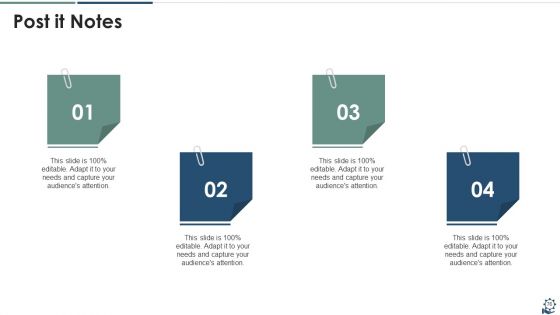 IT Governance Framework Ppt PowerPoint Presentation Complete Deck With Slides