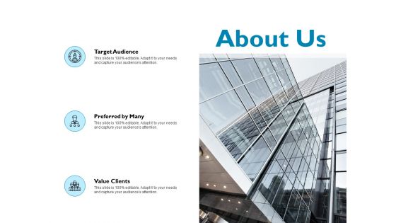 IT Governance Ppt PowerPoint Presentation Complete Deck With Slides