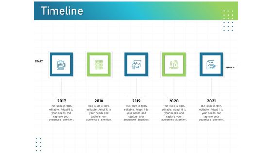 IT Infrastructure Administration Timeline Ppt Gallery Show PDF IT Infrastructure Administration Timeline Ppt Gallery Show PDF