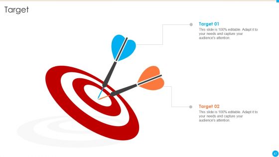 IT Infrastructure By Executing Devops Approach Ppt PowerPoint Presentation Complete Deck With Slides