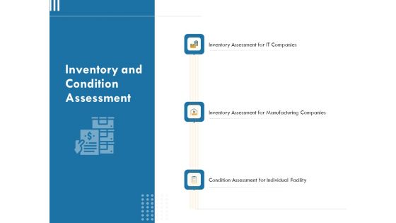 IT Infrastructure Governance Ppt PowerPoint Presentation Complete Deck With Slides