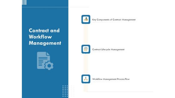 IT Infrastructure Governance Ppt PowerPoint Presentation Complete Deck With Slides