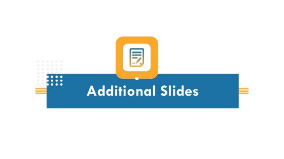 IT Infrastructure Governance Ppt PowerPoint Presentation Complete Deck With Slides
