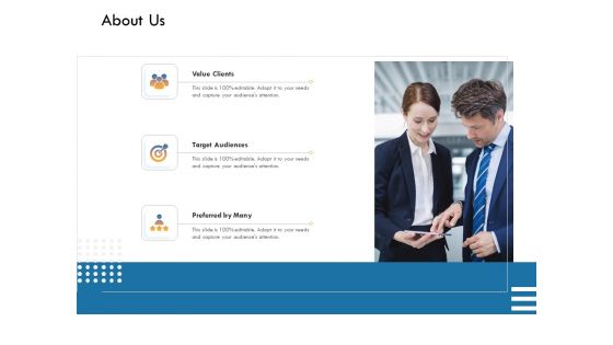 IT Infrastructure Governance Ppt PowerPoint Presentation Complete Deck With Slides