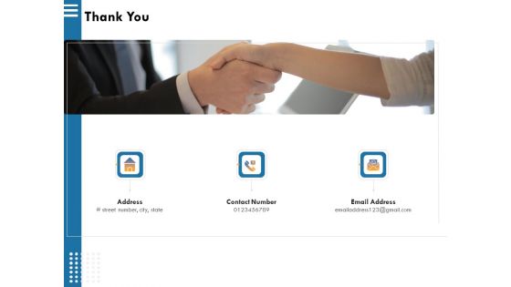 IT Infrastructure Governance Ppt PowerPoint Presentation Complete Deck With Slides